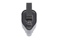 фото thumb №3, Korea катушка зажигания matiz tico 0.8