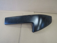 фото thumb №1, Renault megane ii 2002-2008 бампер молдинг перед левая