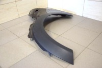 Купить Mini cooper рестайлинг  10-14r. r55 r56 r57 перед крыло, фото thumb
