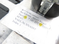 фото thumb №6, Роз'єм 12v bmw 5 e60 7141071