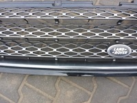 фото thumb №3, Land rover voque решётка радиатора решётка 09-13 оригинал