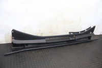 Купити Жабо lexus nx ii 2.5 350h hybrid, фото thumb