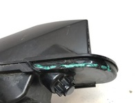 фото thumb №13, Галоген лампа протитуманна kia ceed iii рестайлінг 21- 92202-j7500