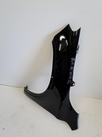 фото thumb №9, Mercedes gla 156 x156 крыло передний левый