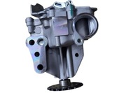 фото thumb №13, Двигатель opel movano b фургон m9t898 2.3l дизель 92kw 2015