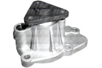 фото thumb №2, Dolz насос wody chrysler sebring 2.4 vvt js