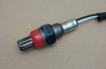 фото thumb №3, Meat & doria лямбда-зонд 81004 vw golf corrado