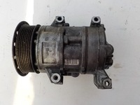 фото thumb №8, Auris i 2.0 d4d 1ad компрессор кондиционера 447260-1256