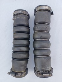 фото thumb №1, Peugeot 508 1.6 e-hdi шланг труба интеркулер 9803400180