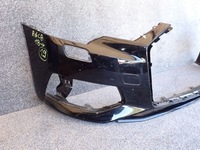 фото thumb №6, Audi a6 c8 18- бампер передній перед