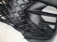 фото thumb №10, Vw tiguan iii 571 r-line 23- бампер перед передний pdc 571807421a