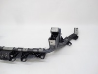 фото thumb №9, Maserati levante m161 pas передний верхний усилитель 6700034073 оригинальные