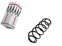 фото thumb №1, Lesjofors пружина citroen c3 i 1.4 hdi fc_