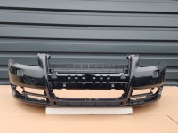 фото thumb №1, Audi a4 b7 2004- бампер перед оригінал b392