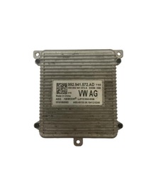 фото thumb №1, Преобразователь vw audi porsche 992941572ad