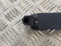 фото thumb №6, Другое устройства tesla model x 106344001d