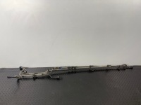 фото thumb №1, Дроти труби пального jaguar xf x260 gx73-9s284-ce