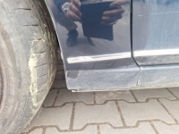 фото thumb №10, Комплектный перед mazda 3 iii bm 42m капот бампер перед крылья лампы pas