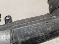 фото thumb №3, Bmw f40 f44 труба резонатор повітря 8675263