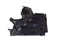 фото thumb №1, Bmw f40 плита захист підвіска ліва 7436655