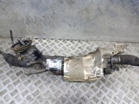 Audi vw skoda seat трансмиссия 5q1423051bb рулевая рулевая рейка в Украине, фото thumb