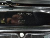 фото thumb №9, Volvo s60 ii дверь перед левая 717 onyx black