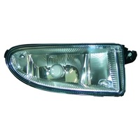 фото thumb №1, Фара протитуманний chrysler pt cruiser 00-05