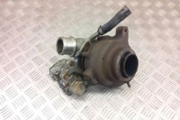 фото thumb №9, Турбина jaguar xf x250 td04l414k3vg 2.18l дизель 140kw 2012