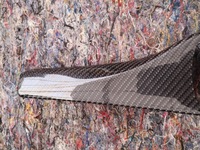 фото thumb №6, Dekor тунелю bmw m4 f82 f30 карбон uk 9232072