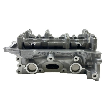 фото thumb №10, Нова оригінальний номер головка renault smart dacia 1.0 110418255r