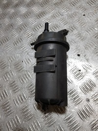 фото thumb №1, Корпус фільтра пального renault master 3 8201102931