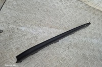 фото thumb №9, Нижня накладка бампера vw touran 5t1 5ta853211 2.0l дизель 2017