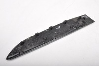 фото thumb №6, Jaguar f-pace x761 молдинг крила hk83-280b11-ac ліва