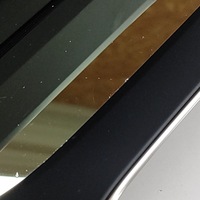 фото thumb №10, Peugeot 2008 ii 2021 счетчик / спидометр