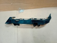 фото thumb №1, Направляющая лампы левый seat leon 4 iv 5fa807889c