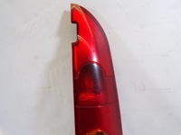 фото thumb №2, Лампа задняя задняя правая renault kangoo lift 1