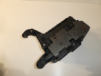 фото thumb №4, Основа акумулятор vw seat skoda 1k0915333h