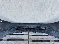 фото thumb №6, Бампер перед передний mercedes eqc w293 2019- a2938850000 + dół a2938851100