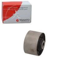 фото thumb №1, Кронштейн диференціал задня pr citroen c4 aircross