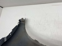 фото thumb №6, Mitsubishi asx lift 13-18 крила перед правий передній w37