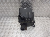 фото thumb №1, Корпус фильтра воздуха kia ceed i 1.4