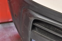 фото thumb №11, Бампер перед передний белый pdc vw crafter e-crafter 2 ii 18-24