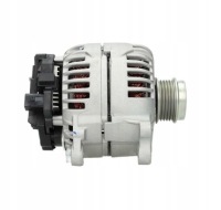 Купить Генератор 140a к audi a6 c5 1.9 tdi, фото thumb