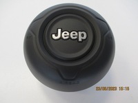 фото thumb №1, Подушка безопасности водителя jeep avenger новый