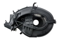 фото thumb №4, Коллектор всасывающий skoda rapid 1.6 2012-