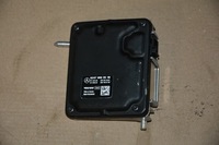 фото thumb №1, Камера стекло лобовое mercedes a2479005510