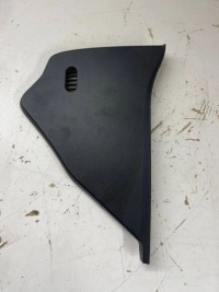 Купить Lexus rx 450h 2021 боковой элемент  панели приборной панели, фото thumb