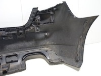 фото thumb №11, Audi a3 s3 sportback s-line 8v4807511c pod 4 pdc 2013-2016 бампер задний
