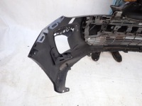 фото thumb №12, Peugeot 308 i 1 07-11 sp бампер перед передний