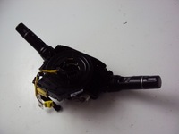 фото thumb №1, Перемикач комбінований mazda 2 2007-